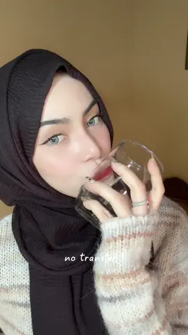 cocok bgt buat yang suka glossy lip💗