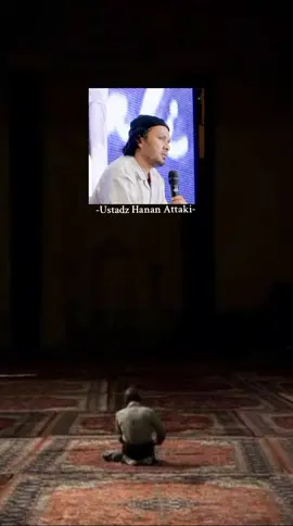hemmm,jadi bingung 😔 #fouryou #dakwah #ustadzhananattaki #ceramah #kajianislam #motivasi #nikah #pernikahan #selfreminder #fouryoupage #fyppppppppppppppppppppppp 