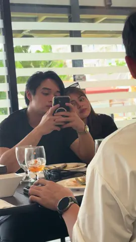 Kahit saan na lang ako lumingon eh laging may makikita na ganito ka-sweet sa paligid 😭🥰🫶🏻 #AOTD #AvenuesOfTheDiamond #AOTDAtSMCDODowntown #UniverKada #VivaOne #BidaKaDito