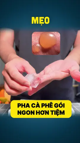 #mẹovặt 790 | Cách Xử Lý Bỏng Tay Tại Nhà Hiệu Quả Dễ Làm 