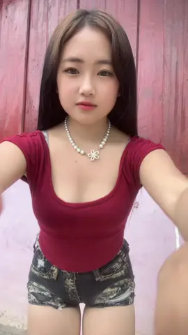 #CapCut #dance #music #wow 