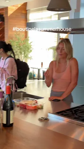 #boutinelasummerhouse 