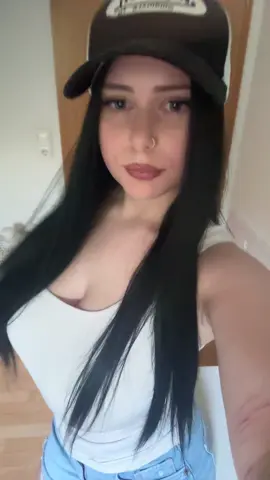 #viralvideo #viral #fy #fyp 