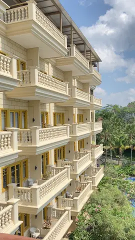 liburan sekolah kemana nihhh #jamboolandtulungagung #jambookingdomtulungagung #jambookingdomhotelresort #jambooland #liburan #liburansekolah #liburancheck #fypシ゚ 