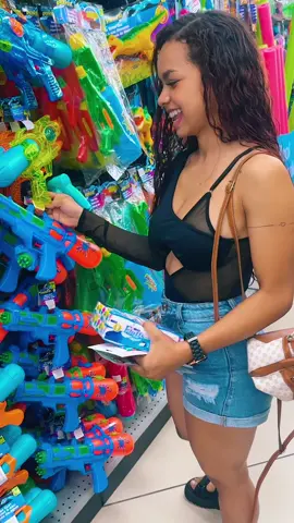 #sasleborrolaceja #humor #leborrolascejas #viral_video #sheilita_smith #sheila 