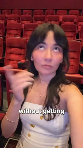 Sometimes you need to use your head 🧠🧠