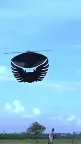Sendaren Loro Untu