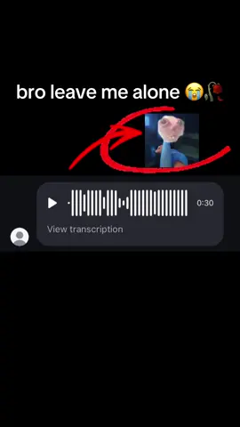 what does bro want at THIS hour 💔💔 || #xyzabc #trending #viral #fyp #rqbloxdog 