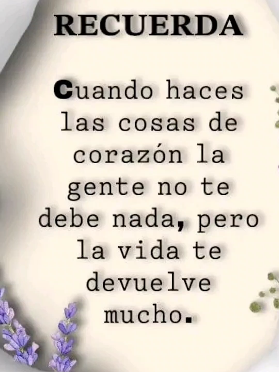 #reflexiones #vidadiaria #vida 