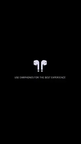 #ضع_سماعتك🎧 #ريماكس ##ريماكس 