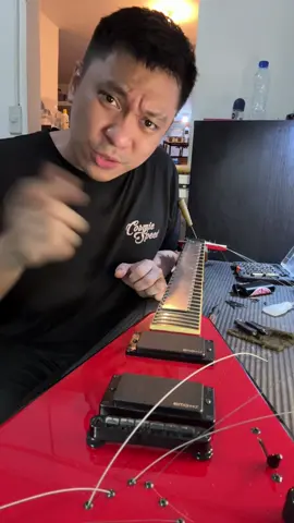 Soundcheck #fyp #foryou 