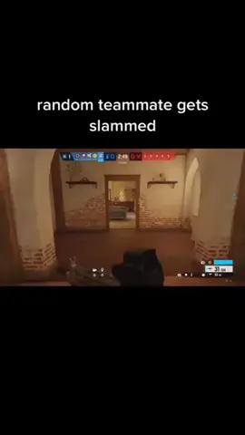 😂😂😂 (c/crybar.r6) ━━━━━━━━━━━━━━━━━━━ • • • • • • • • ATTENTION GAMERS: IF YOU WANNA JOIN AN ESTABLISHED ESPORTS ORG (@rawcreationsgaming) COMMENT 