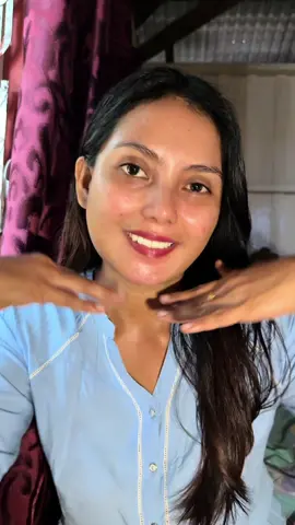 Try niu na mga mie #fyp 