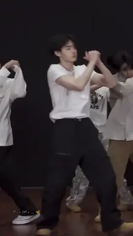 sunghoon favorite song to work out is FEIN (Travis Scott)  #sunghoon #sunghoonenhypen #sunghoonedit 