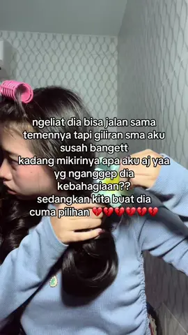 #katakata #ruanggalau #quotestory #ruangsad #sad #4u #xyzbca #fypp #galaubrutal #sadvibes