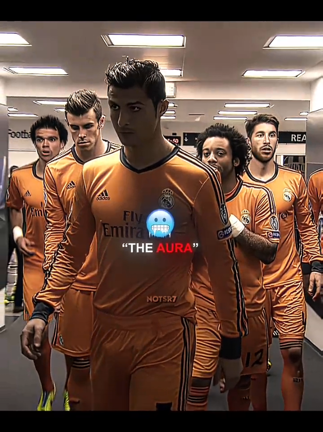 #creatorsearchinsights #viral #CR7 #creatorsearchinsights #1mseguidores #cristiano #cr7goat🐐 #realmadridfc 