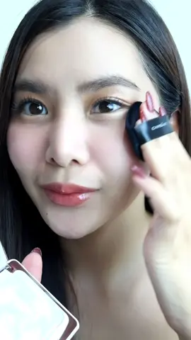 แป้งตัวดัง ที่ทุกคนควรมี 🫶🪞🩷  #CarslanCrushBrandDay #CarslanSummerMakeup