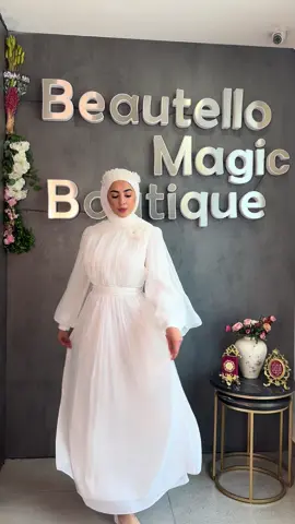 Bride 👰 to be dress 🤍  تشكيلة واسعة فساتين سهرة بالمحل  📍hotel pearl of Beirut 2nd floor  📞79195106  #bride #dress #bridetobe #turkishseries #fypシ゚viral #trending #newcollection #viraltiktok #newcollection #fypシ゚viral 