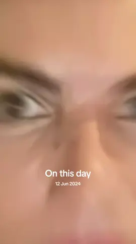 #onthisday
