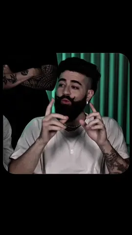 Corra atrás de dinheiro! #ruyter #dinheiro #mcpablin #dolar #mulheres 