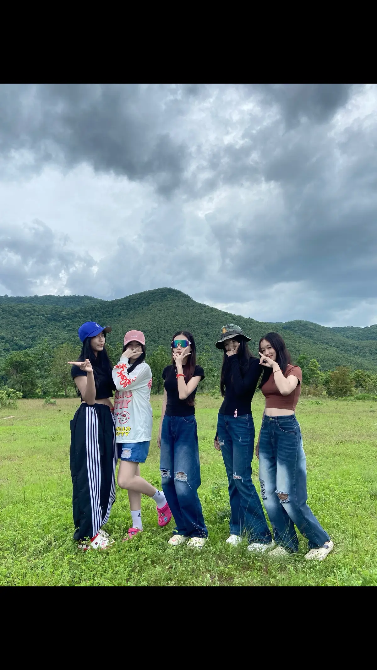 Have go have back 🖤#fypシ゚ #zxycba #everyone 