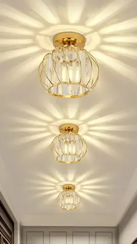 lampu kristal plafon minimalis #lampukristalplafonminimalis #lampuplafonminimalis #plafonrumahminimalis #plafonminimalis2023 