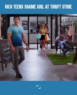 motivational video's from dharman.. must check their videos  #creditstotherightfulownerofthisvideo #dharman #fyp #meangirls 