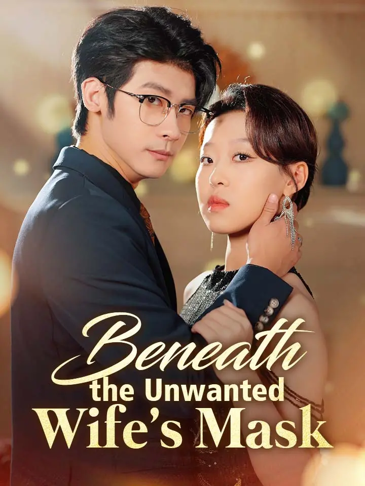 Beneath the Unwanted Wife's Mask-2 ✨Download the MoboReels app. 👉copy the code [170726] and search it. 👀A huge number of short dramas waiting for you to explore. 🌈#170726 #MoboReels