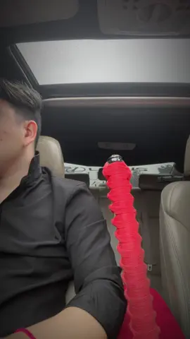 Sloy nv 😆⚡️❤️#flypシ #viralvideo #viraltiktok #តាក់ស៊ីកំពង់សោម24ម៉ោង #កូនអ្នកកំពុងសោម🌊🏝🏖 #នាទីធ្លាក់like💔🙃 