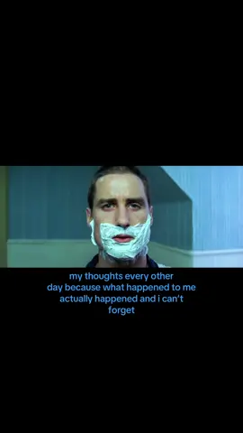 btw i love this movie so freaking much #theroyaltenenbaums #life #relatable #real #foru 
