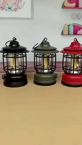 Đèn Led Măng Xông Tích Điện Siêu Sáng Thế Hệ Mới.