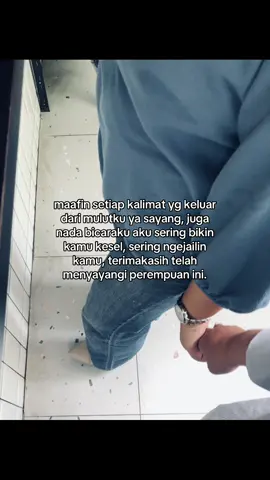 #bucin #couple #Relationship #fyp #iloveyou #boyfriend 