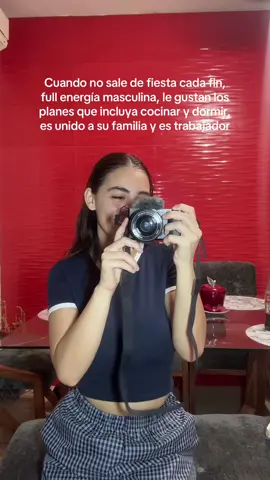 Dónde estás q no te veo