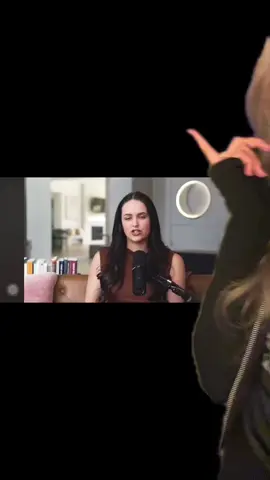 #greenscreenvideo I’m not sticking up for fortune telling it’s evil and it would be great to hear a testimony of how you got out of it but that wasn’t what you did you just wanna make sure no one else can make a dollar and lie on our people. Some @ her bc I’m driving @_shaybari