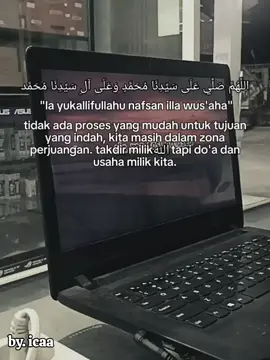 #CapCut #kamis#readyditokokamiyahh #fypageシforyoupageシ❤️💪 #yukkmampiryukkk🤗 #jaganlupkliklokasiyangadadibawah👇👇 