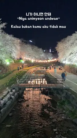 YESUNG-IT HAS TO BE YOU#kpoplyrics#lyrics#ostdrakor#masukberanda#foryoupage#fyp#foryou#xybca#foryoupageofficiall#soundviral#yesung#4u#viral#sadsong#masukberandafyp#masukberandafypシ゚viral 