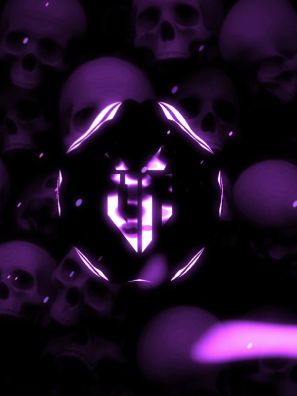 𝐔𝐬𝐞 𝐡𝐞𝐚𝐝𝐬𝐞𝐭 👿🎧 #yumiimusic #phonk_music #funk #bassboosted #aveeplayer #music #videos #viral #fyp 