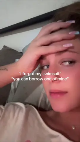 plan failed #fakeaccount #xyzbca #relatable #girls 