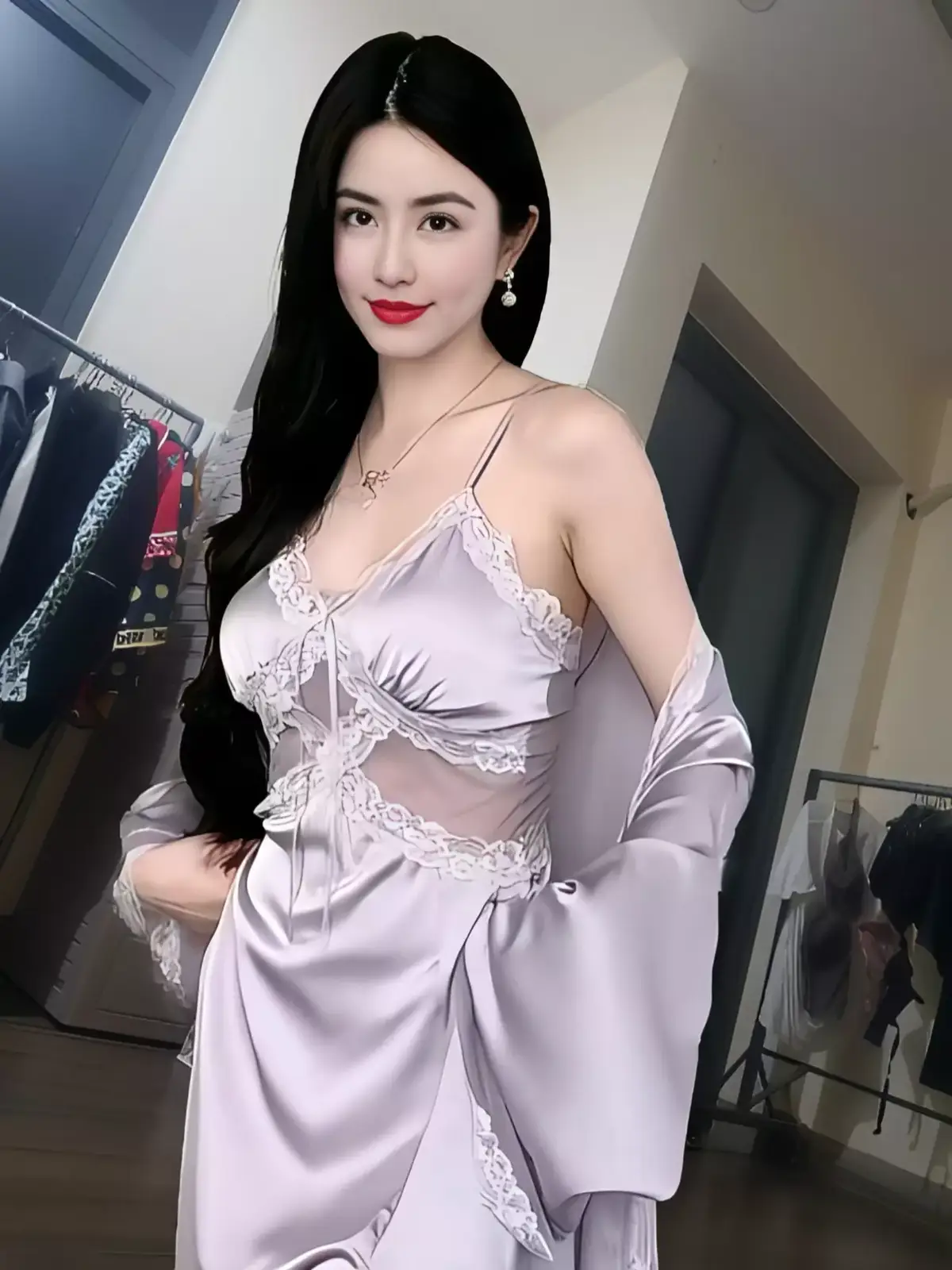 #tâmtrangbuon 