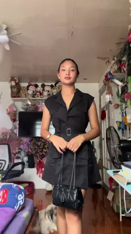 LAKAS MAKA DEMURE😩🤭 #fyp 