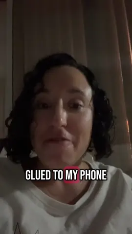 The protest was literally held in the evening… after people got off work… #lasvegas #losangeles #sanfrancisco #iceoutofca 