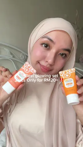 My favourite duooo 🧡🧡🧡  #gmeelan 