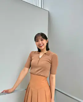 #松岡アナウンサー #松岡朱里 