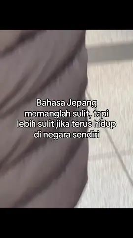 #bismilah#jepang🇯🇵#japanvibes🇯🇵#akiabara#animeedit 