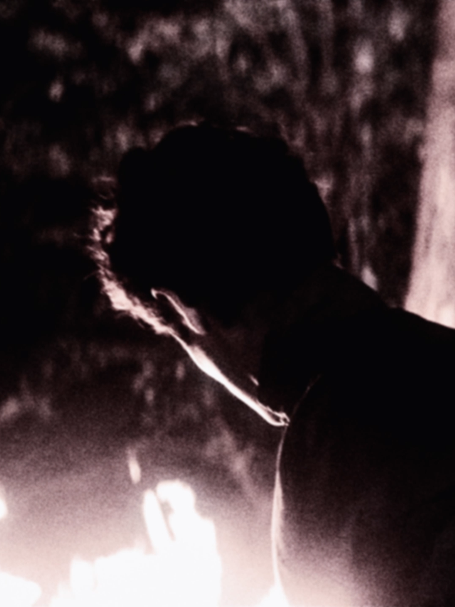 i forgot about watermarks ngl / ib: @kyle.zae / #edit #fyp #tv #foryoupage #joegoldberg #younetflix #joegoldbergedit