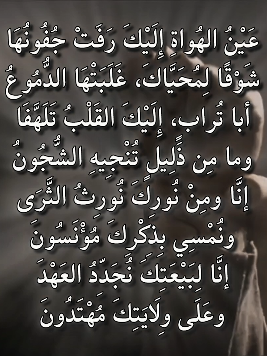 ضُجو بِذكرِ عَلي 🤍اي شخص يريد ياخذ المقطع حلالكم #ياعلي #غديريون #عيدالغديرالاغر #الامام_علي #غدير_خم #النجف #explore #اكسبلور #foryoupage #viralvideo #foryou #viral #fyp 