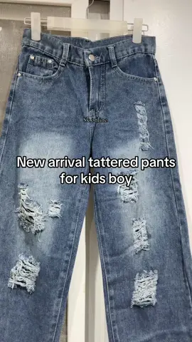 #newarrivalitems #goodquality  #affordableshop #getyoursnow✅  #fyp  #highlight 