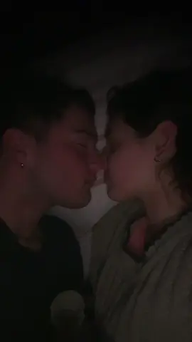 Lo que te espere para hacerlo 