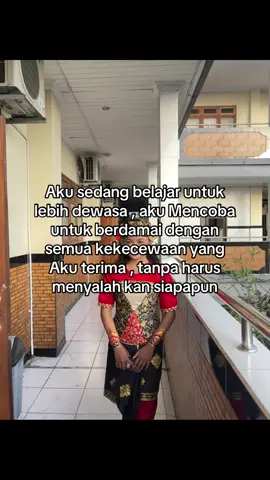 Kata kata hari ini? #fyp #katakata #sadd #fyppppppppppppppppppppppp #openreq #fypシ゚ #tembus_like_100k #trending  ib:lewat fyp