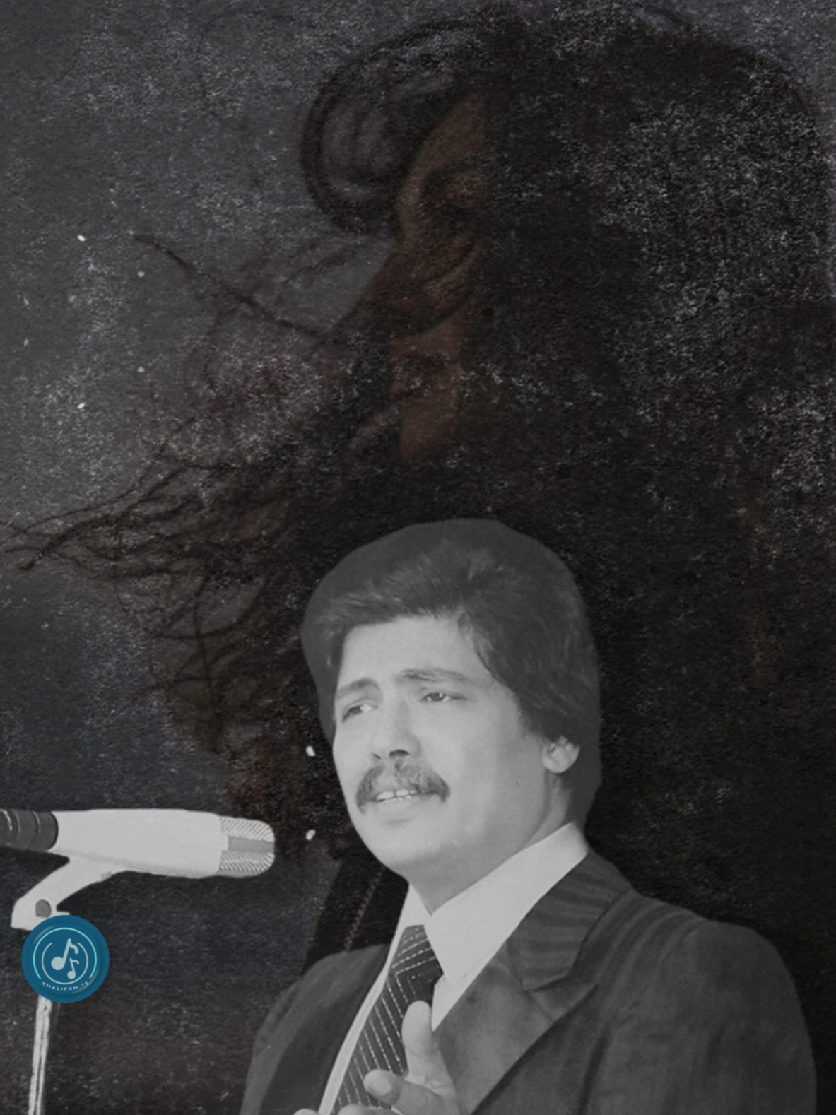 كنت.... #ابوبكرسالم #اغاني #الماضي #الماضي_الجميل #اكسبلور #ريلز #عبدالكريم_عبدالقادر 